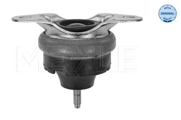 MEYLE 11-14 030 0007 - Lagerung, Motor