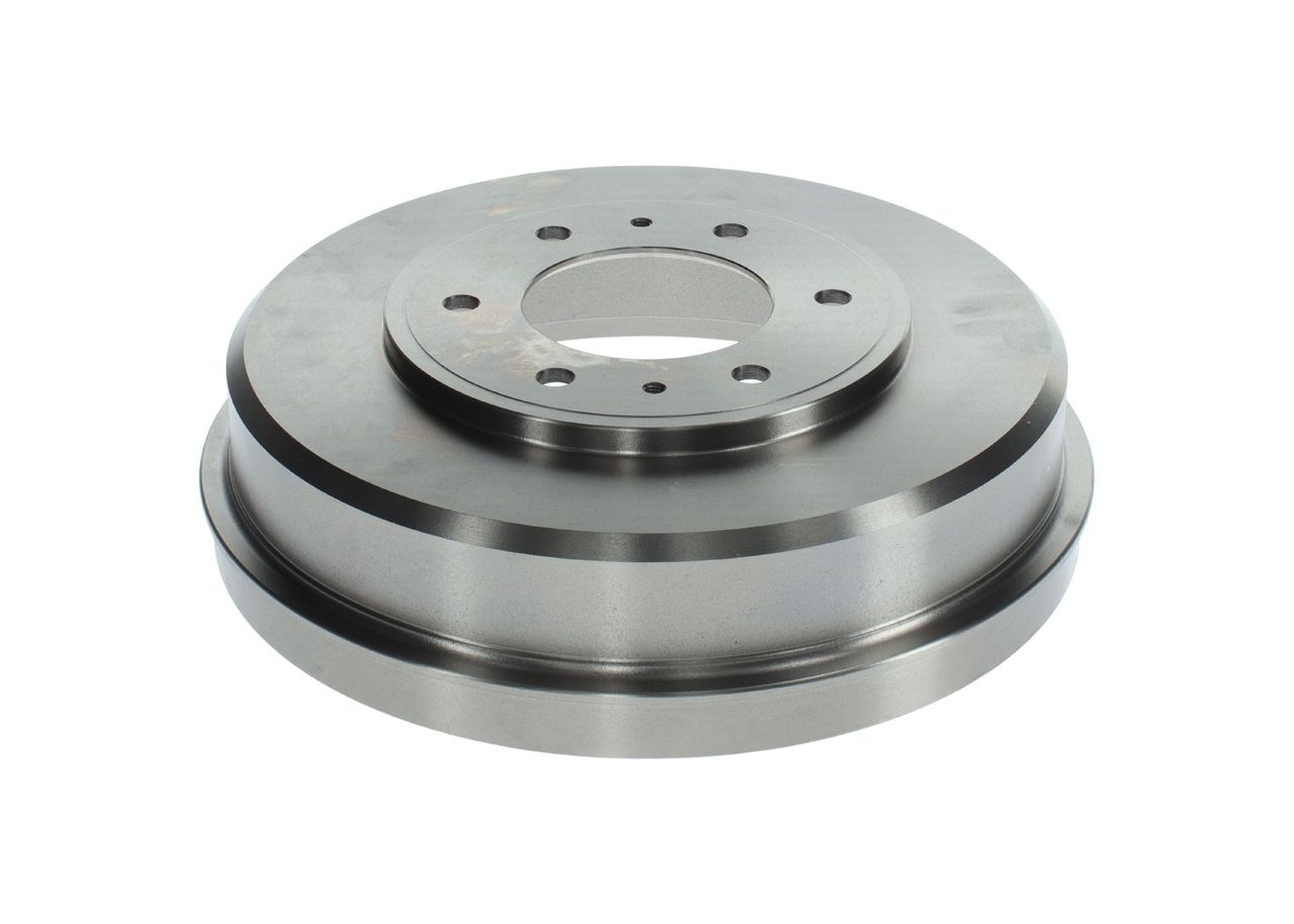 BOSCH 0 986 477 232 - Bremstrommel