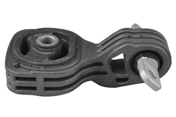 TEDGUM 00263052 - Lagerung, Motor