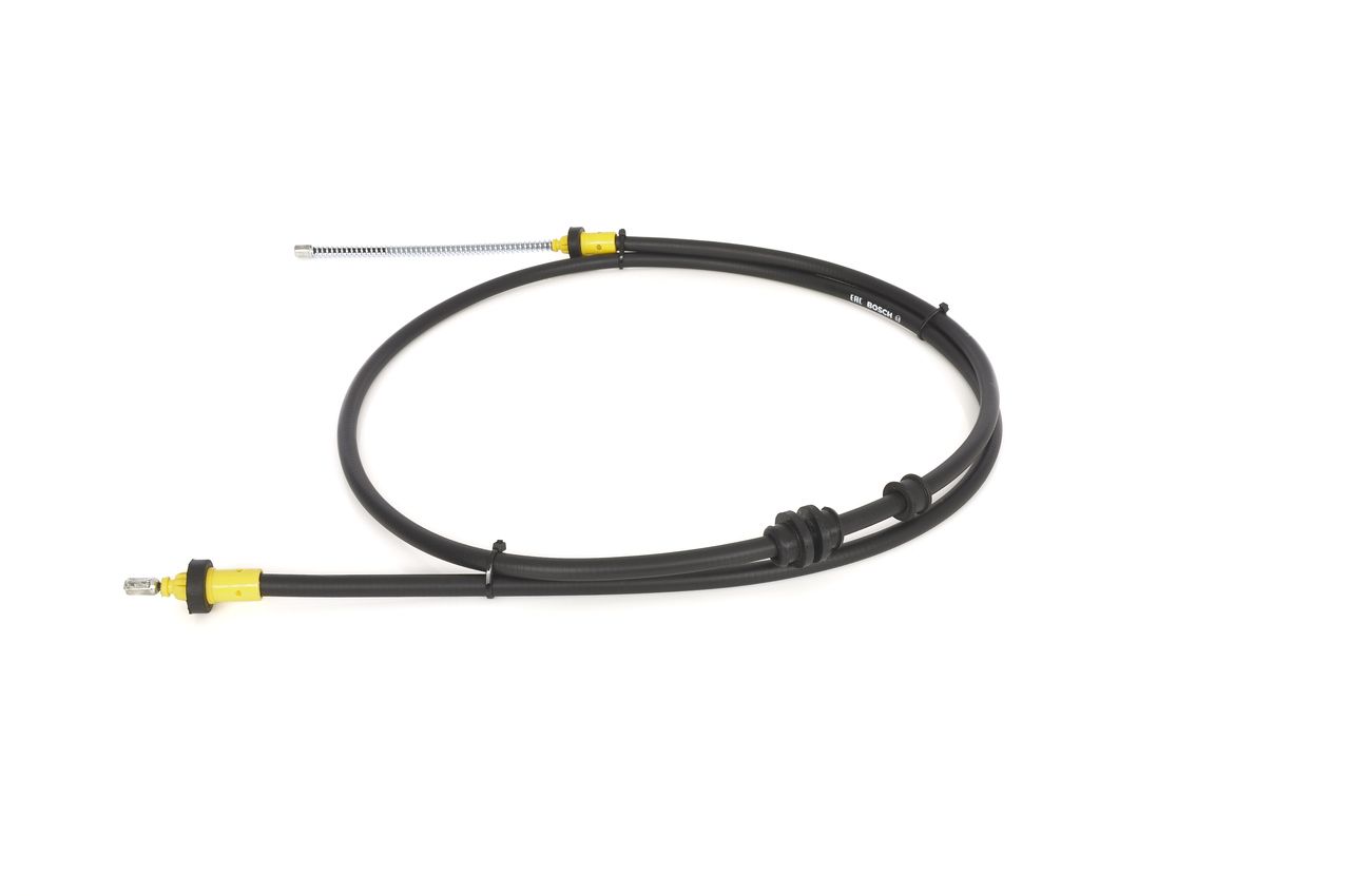BOSCH 1 987 482 732 - Seilzug, Feststellbremse
