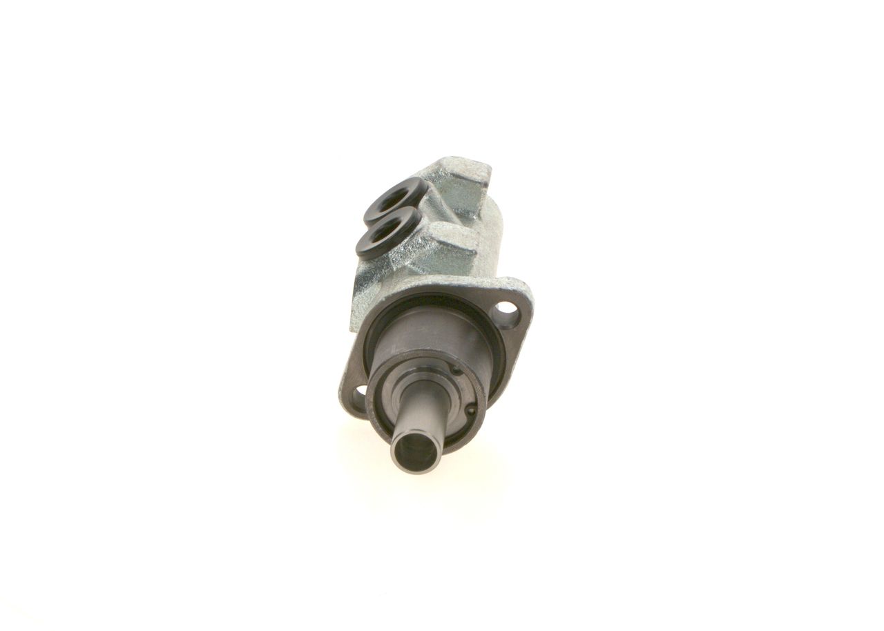 BOSCH 0 986 480 943 - Hauptbremszylinder