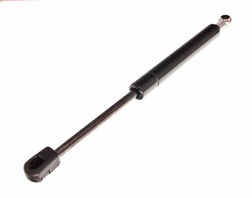 MAXGEAR 12-0068 - Gasfeder, Koffer-/Laderaum