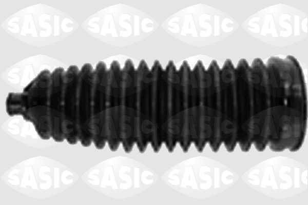 SASIC 0664414 - Faltenbalg, Lenkung