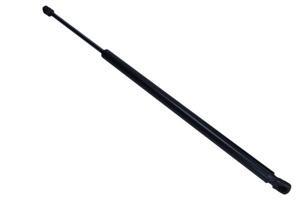 MAXGEAR 12-1855 - Gasfeder, Koffer-/Laderaum