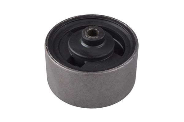 TEDGUM 00178210 - Lagerung, Motor