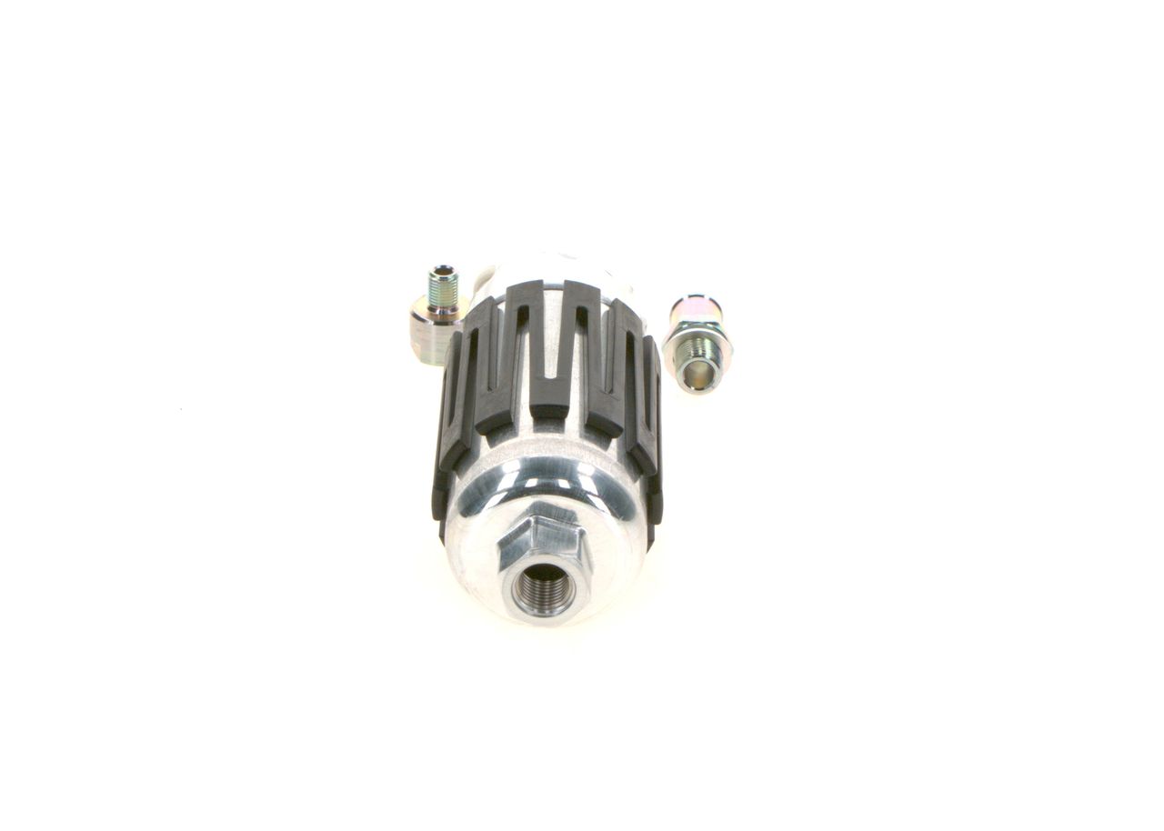 BOSCH 0 580 464 204 - Kraftstoffpumpe