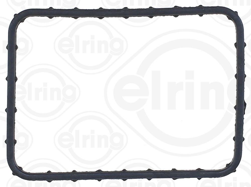 ELRING 569.421 - Dichtung, Thermostatgehäuse