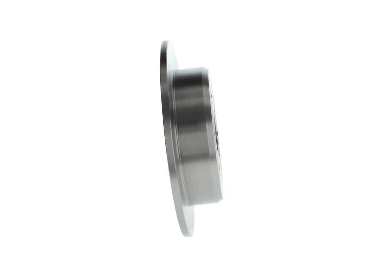 BOSCH 0 986 478 657 - Bremsscheibe