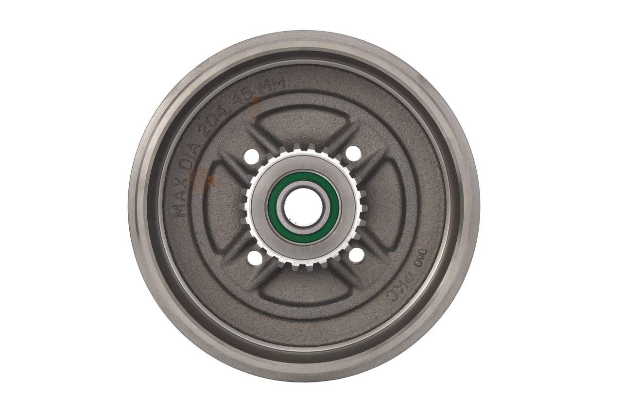 BOSCH 0 986 477 175 - Bremstrommel