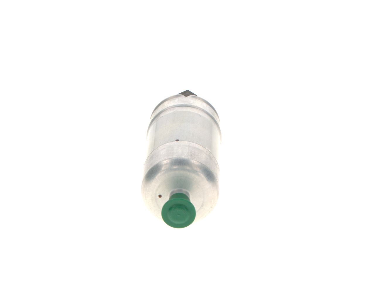 BOSCH 0 580 254 975 - Kraftstoffpumpe