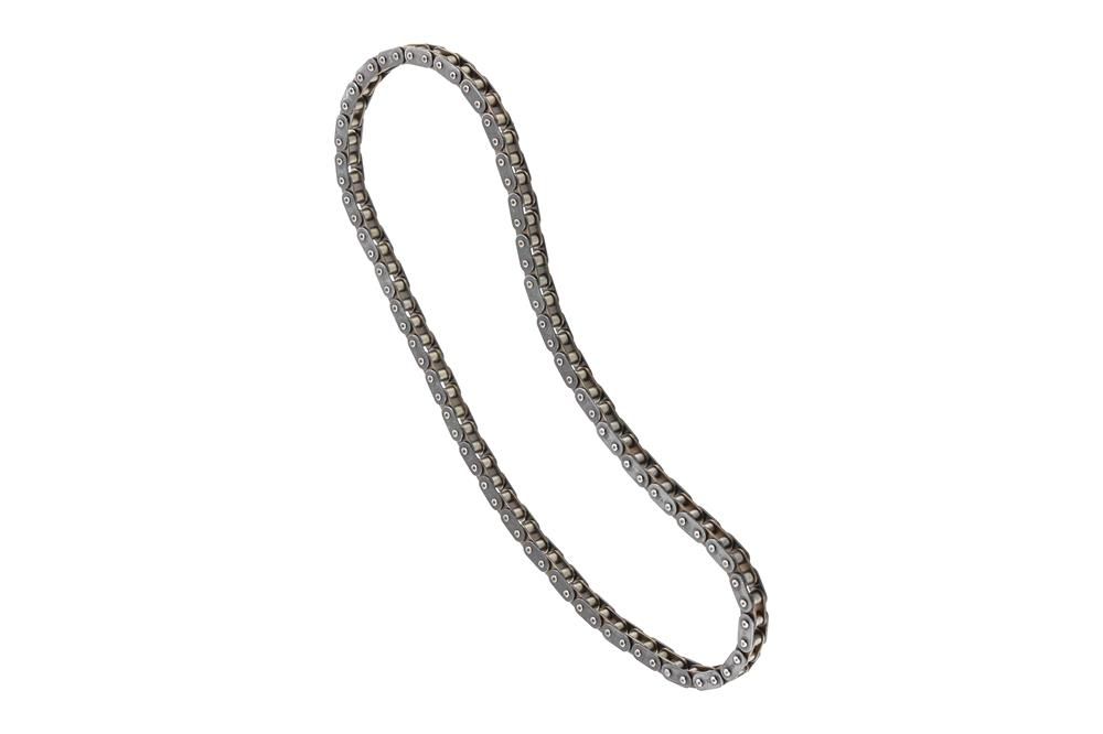 TOPRAN 108 700 - Kette, Ölpumpenantrieb