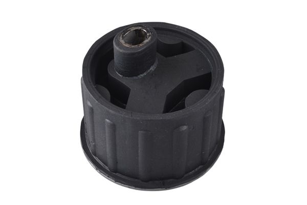 TEDGUM 01004254 - Lagerung, Motor