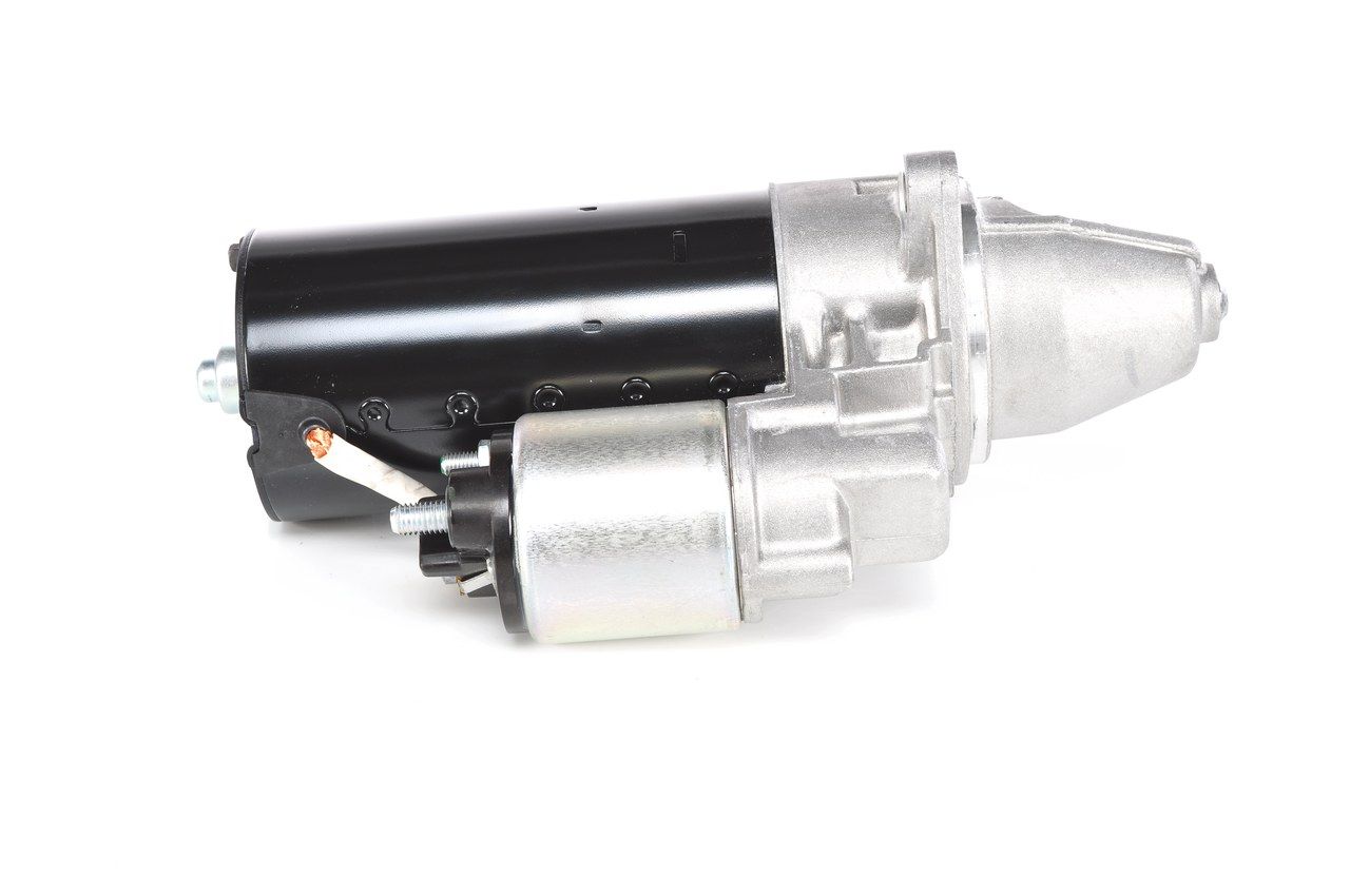BOSCH 0 001 110 047 - Starter