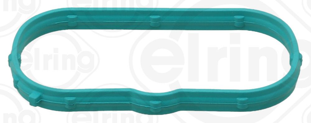 ELRING 094.270 - Dichtung, Ansaugkrümmer