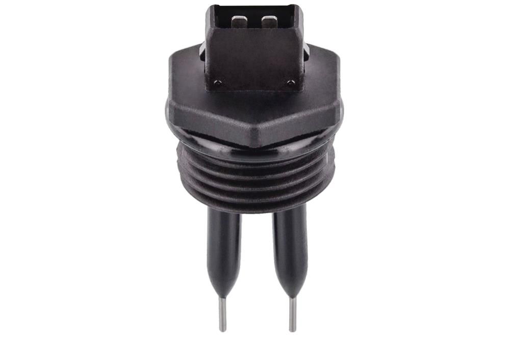 TOPRAN 103 325 - Sensor, Kühlmittelstand