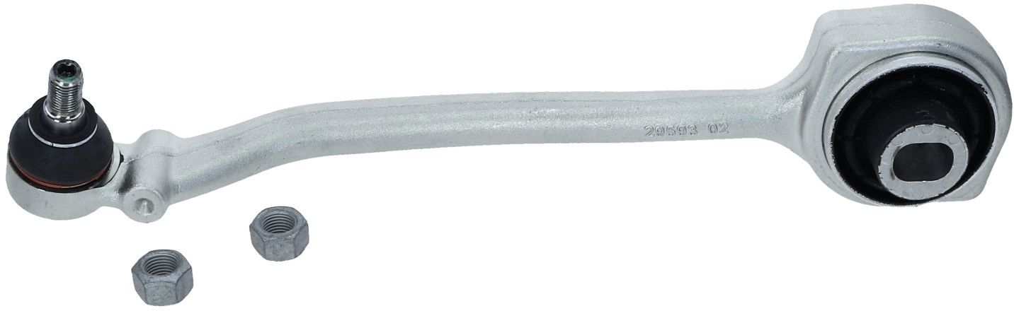 LEMFÖRDER 29593 02 - Lenker, Radaufhängung