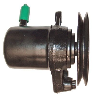 LIZARTE 04.33.0202 - Hydraulikpumpe, Lenkung
