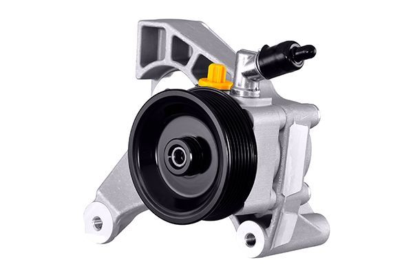 HELLA 8TL 359 003-261 - Hydraulikpumpe, Lenkung