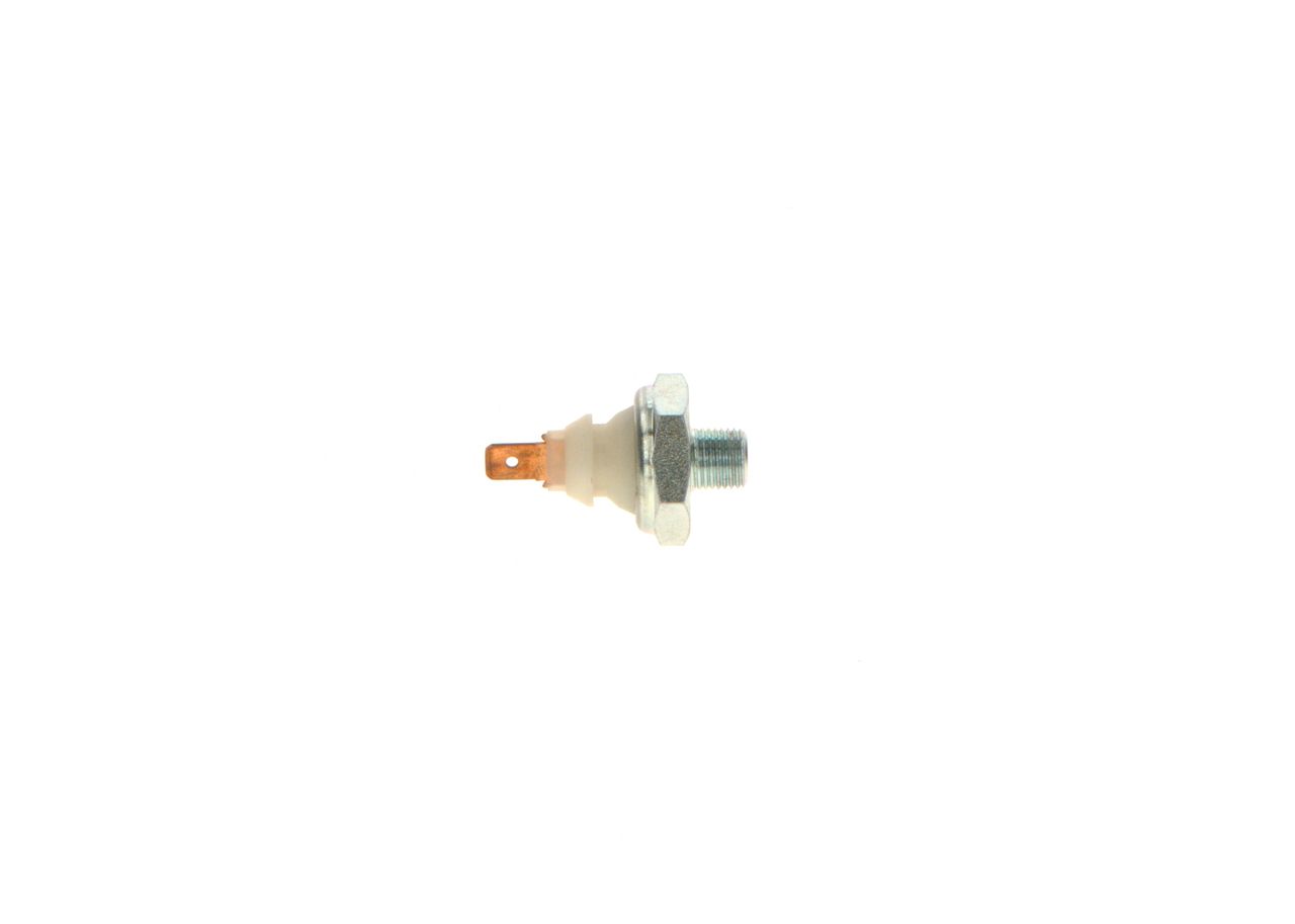 BOSCH 0 986 344 058 - Öldruckschalter