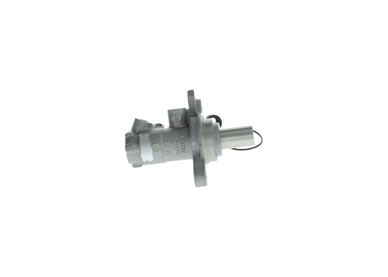 BOSCH 0 204 776 591 - Hauptbremszylinder