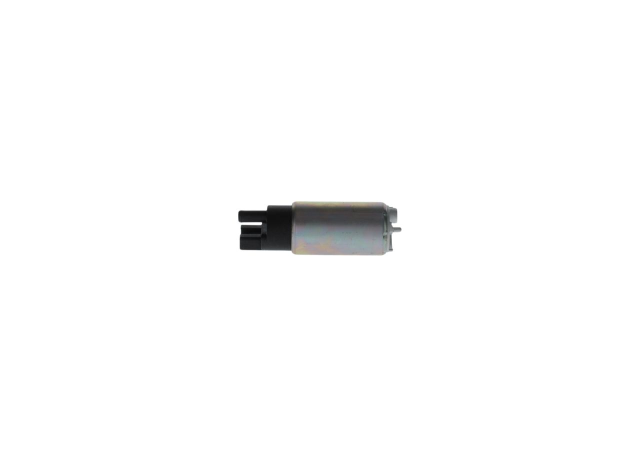 BOSCH 0 580 453 427 - Kraftstoffpumpe