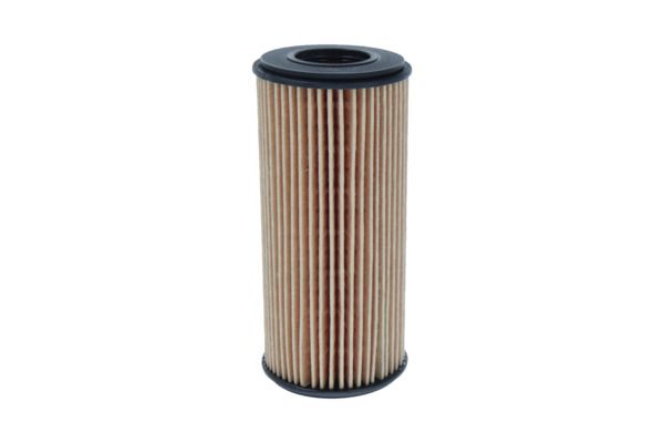 VALEO 586616 - Ölfilter