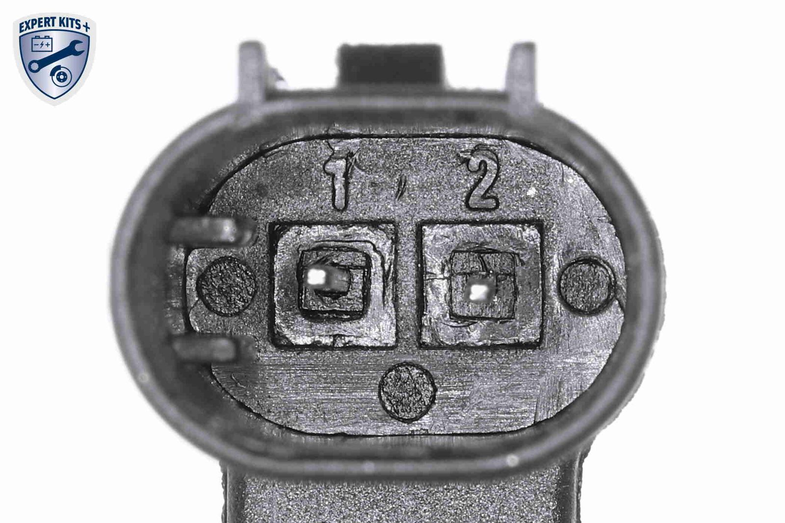 VEMO V30-72-0034 - Sensor, Kühlmitteltemperatur