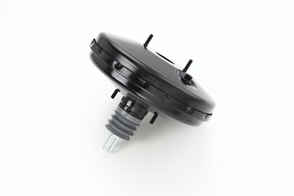 ATE 03.7760-2702.4 - Bremskraftverstärker