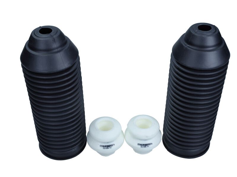 MAXGEAR 72-7294 - Staubschutzsatz, Stoßdämpfer