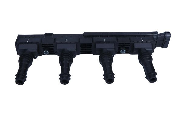 MAXGEAR 13-0137 - Zündspule