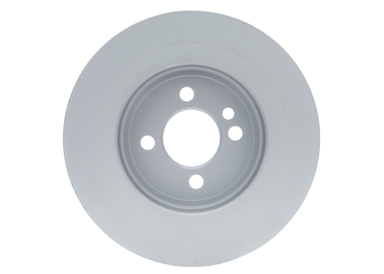 BOSCH 0 986 479 A08 - Bremsscheibe