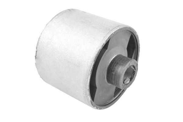 TEDGUM 00397079 - Lagerung, Motor