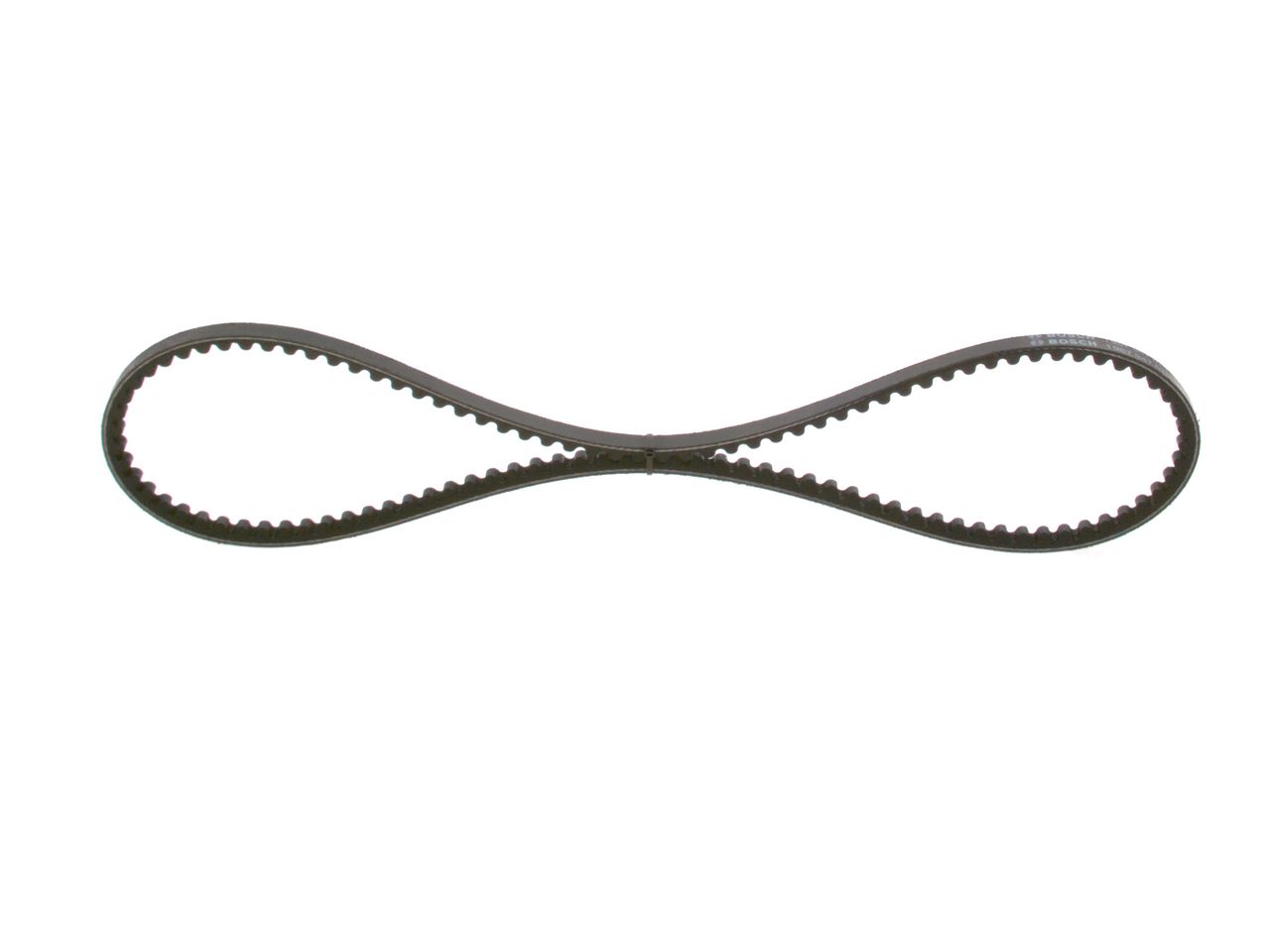 BOSCH 1 987 947 625 - Keilriemen