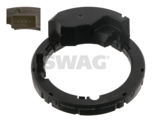 SWAG 10 93 3742 - Lenkwinkelsensor