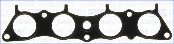 AJUSA 00902400 - Dichtung, Ansaugkrümmer