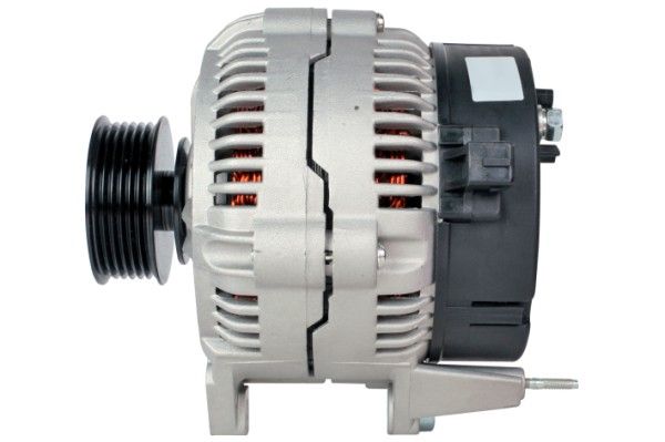 HELLA 8EL 012 427-951 - Generator