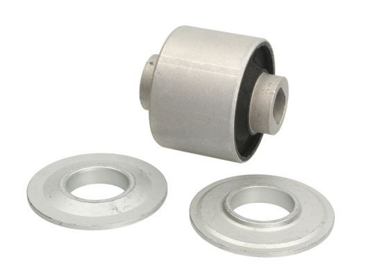 TEDGUM 00412667 - Lagerung, Lenker