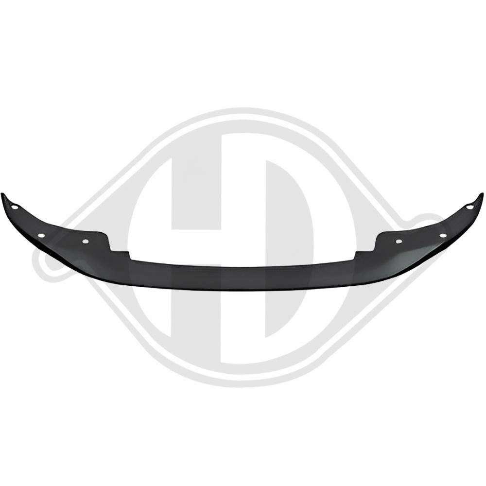 DIEDERICHS 1246360 - Spoiler