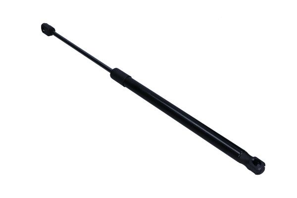 MAXGEAR 12-2394 - Gasfeder, Koffer-/Laderaum