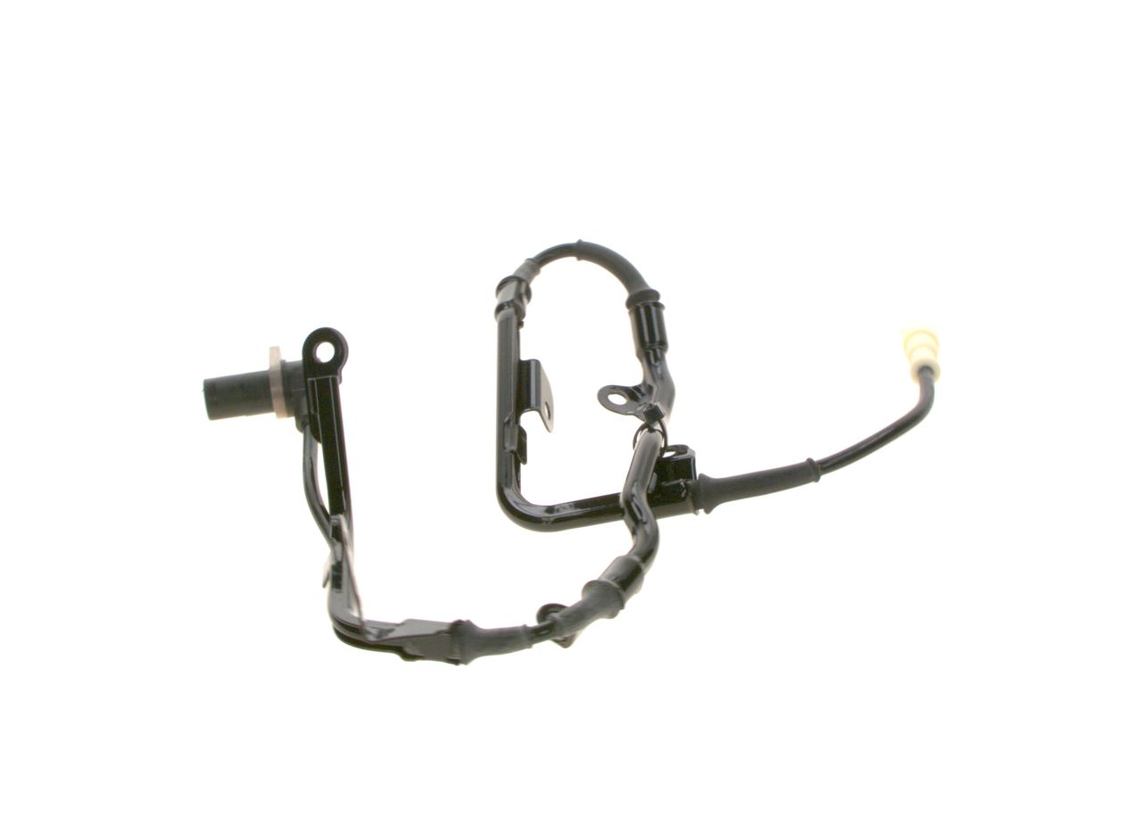 BOSCH 0 265 006 476 - Sensor, Raddrehzahl