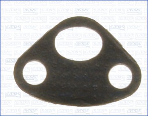 AJUSA 00802200 - Dichtung, AGR-Ventil