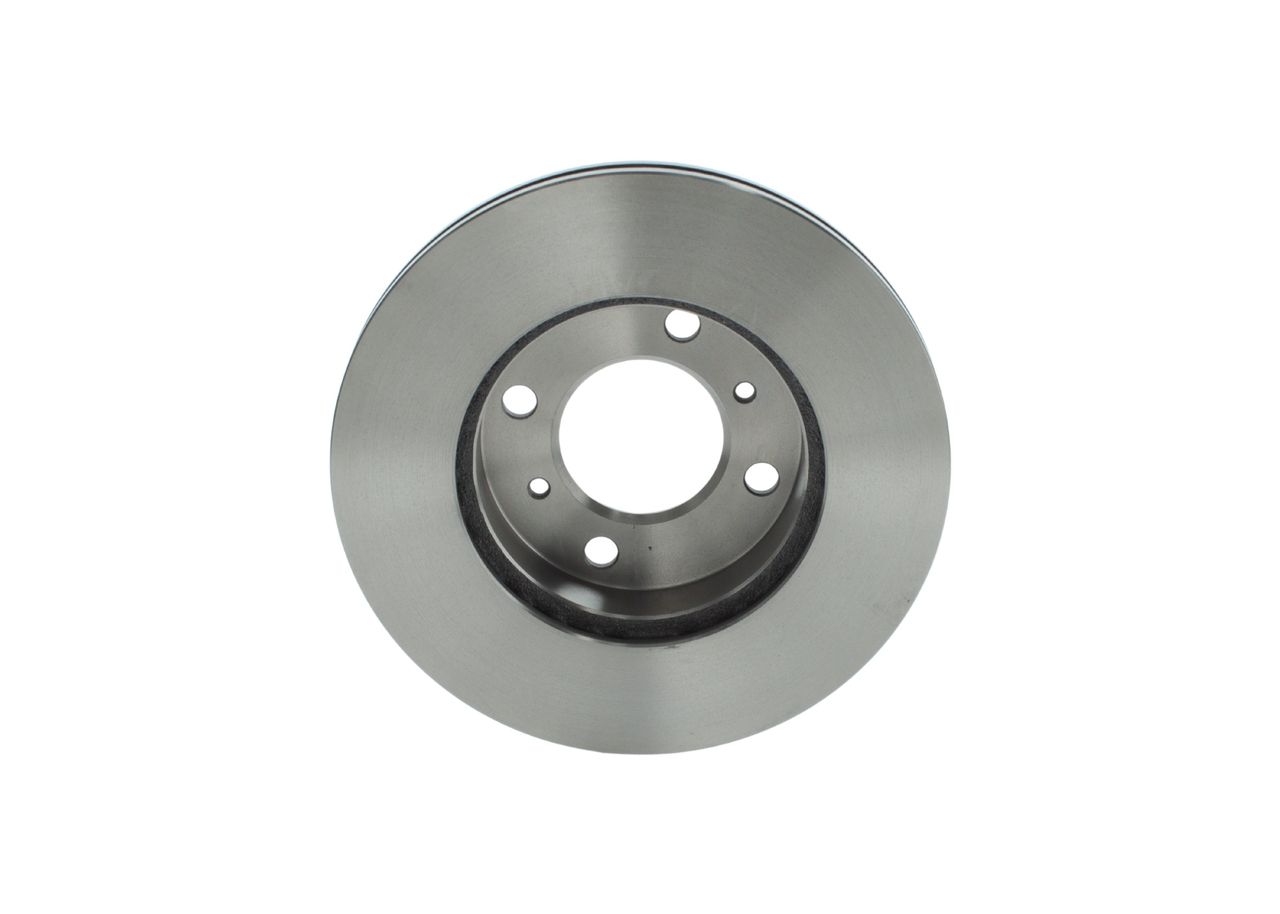 BOSCH 0 986 478 572 - Bremsscheibe