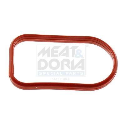 MEAT & DORIA 016227 - Dichtung, Ansaugkrümmer
