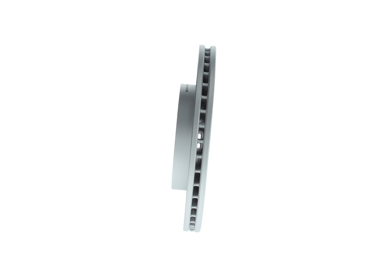 BOSCH 0 986 479 E80 - Bremsscheibe