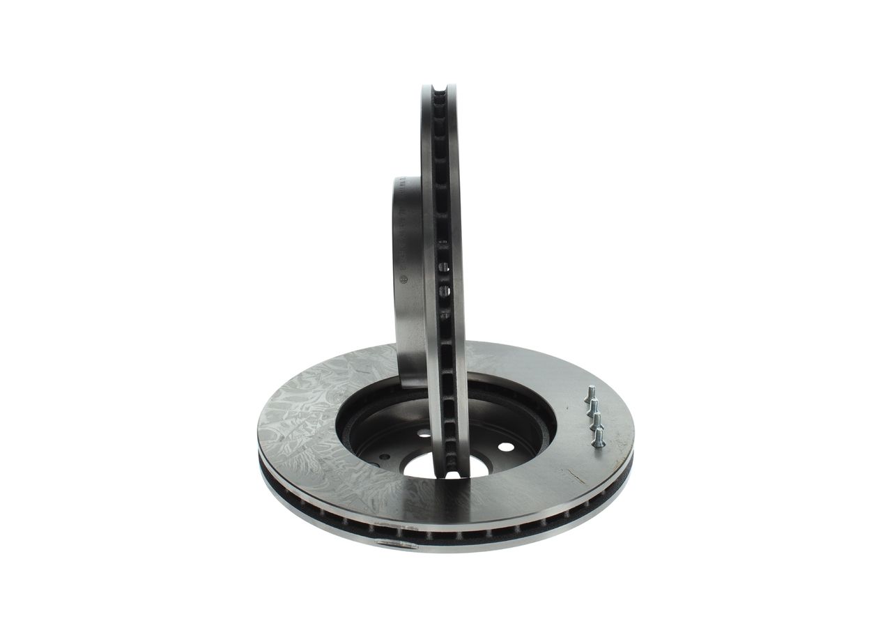 BOSCH 0 986 479 781 - Bremsscheibe