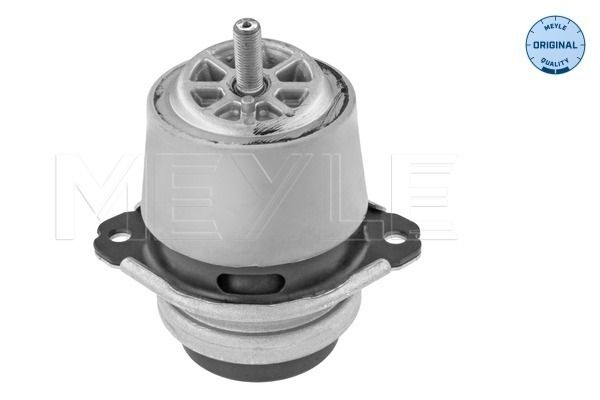 MEYLE 100 199 1187 - Lagerung, Motor