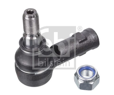 FEBI BILSTEIN 12677 - Winkelgelenk, Lenkschubstange