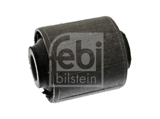 FEBI BILSTEIN 10816 - Lagerung, Lenker
