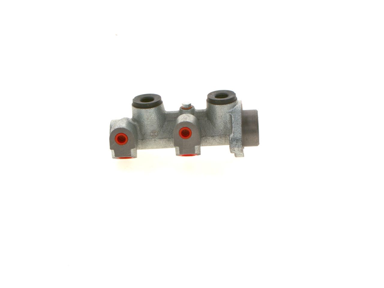 BOSCH 0 986 481 041 - Hauptbremszylinder