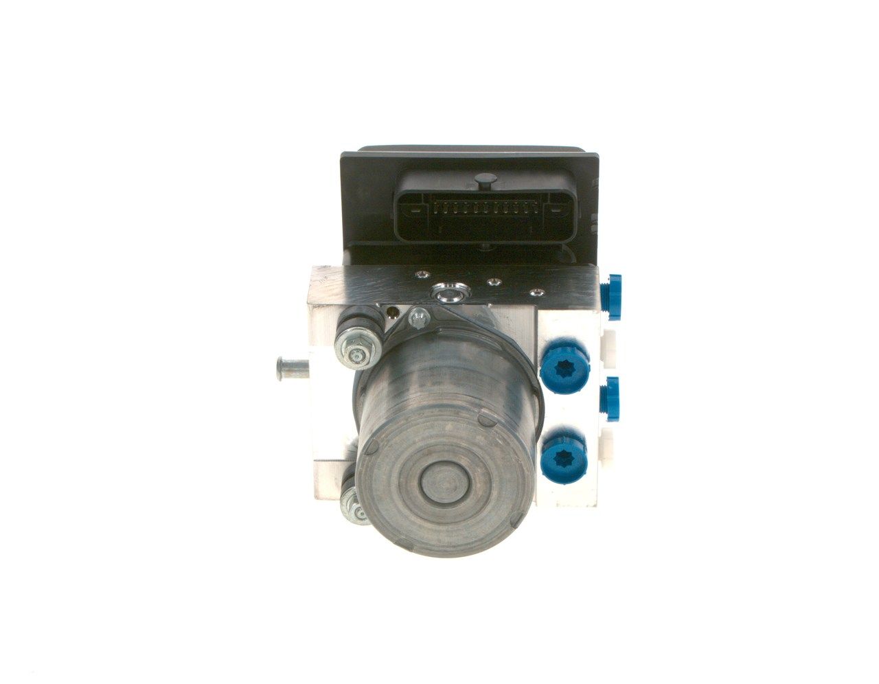 BOSCH 0 265 251 924 - Hydraulikaggregat, Bremsanlage